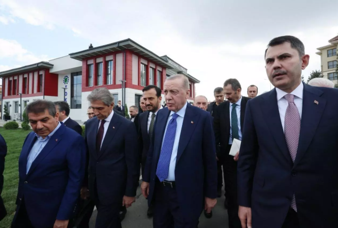 Ekran Görüntüsü 2025 10 24 205020