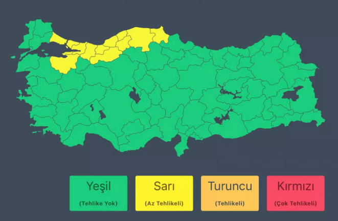 Ekran Görüntüsü 2025 10 24 210201