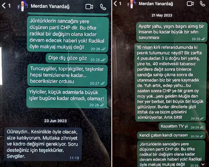 Ekran Görüntüsü 2025 10 25 194933