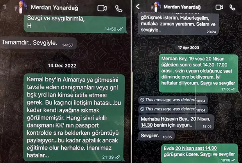 Ekran Görüntüsü 2025 10 25 195047