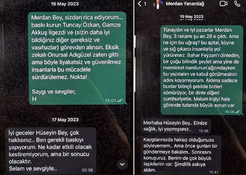 Ekran Görüntüsü 2025 10 25 195251