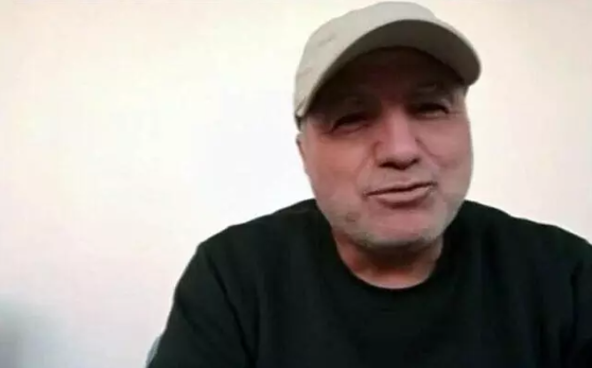Ekran Görüntüsü 2025 10 27 191307