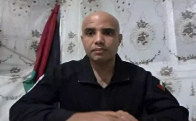 Ekran Görüntüsü 2025 10 27 191313