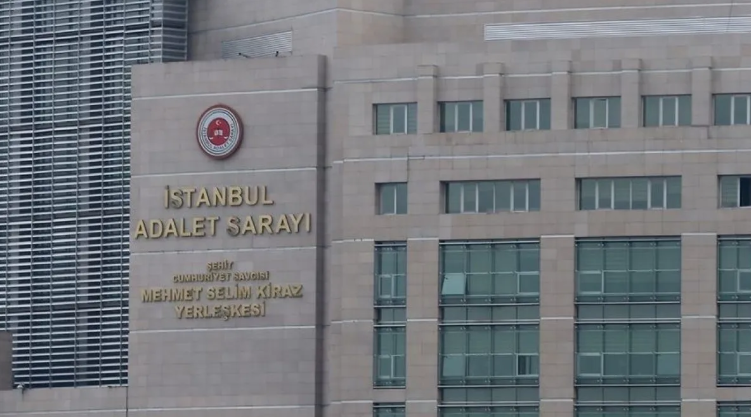 Ekran Görüntüsü 2025 10 27 215114