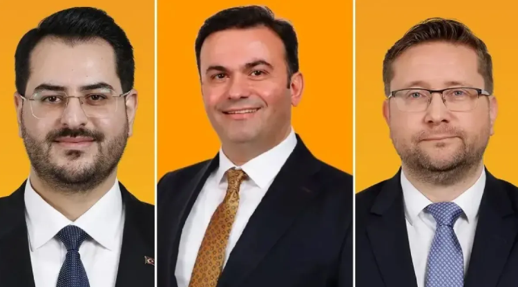Ekran Görüntüsü 2025 10 28 235851