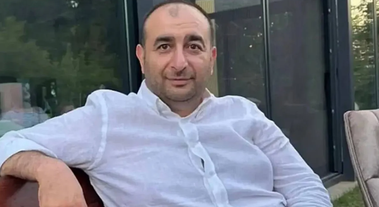 Ekran Görüntüsü 2025 10 30 213451