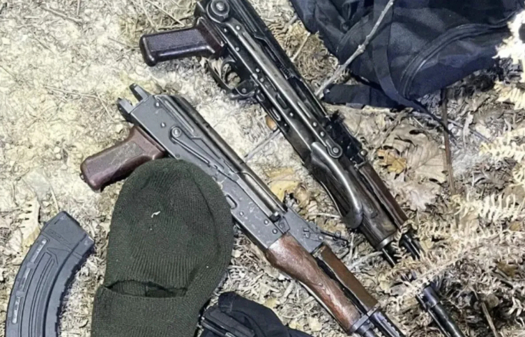 Ekran Görüntüsü 2025 10 30 213457