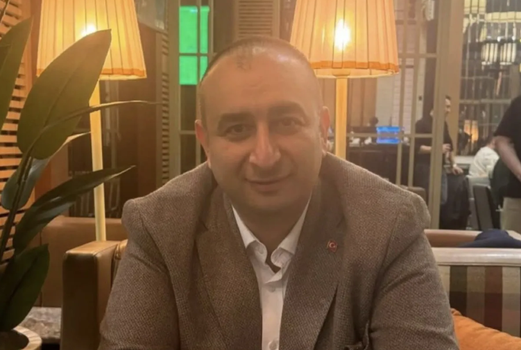 Ekran Görüntüsü 2025 10 30 213502