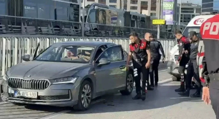 Ekran Görüntüsü 2025 10 30 213509