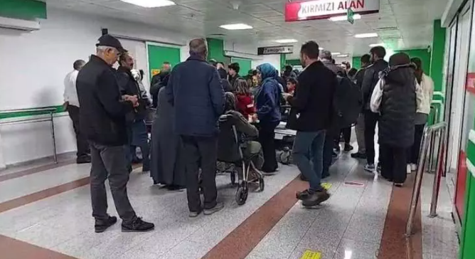 Ekran Görüntüsü 2025 10 30 225839
