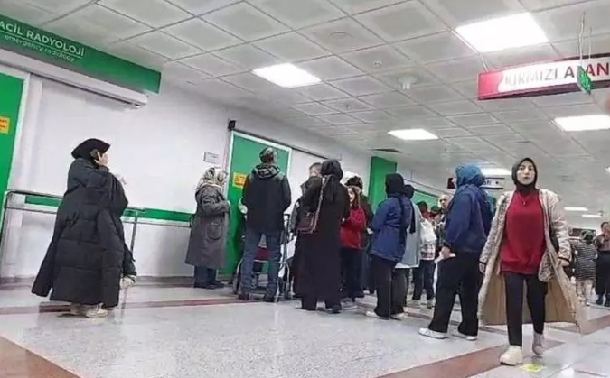 Ekran Görüntüsü 2025 10 30 225850