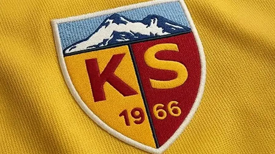 Kayseri Spor-1