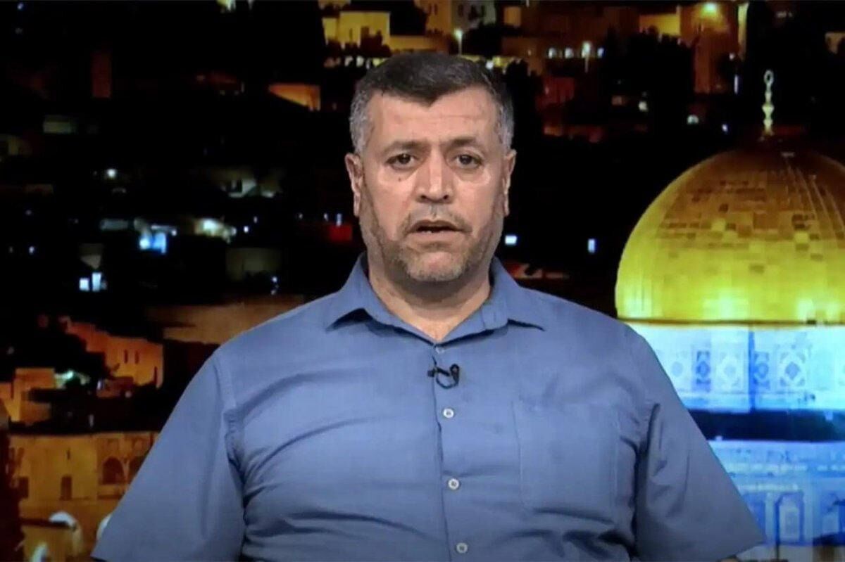 Mahmud Merdawi
