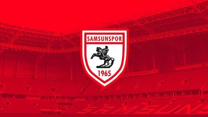 Samsun Spor