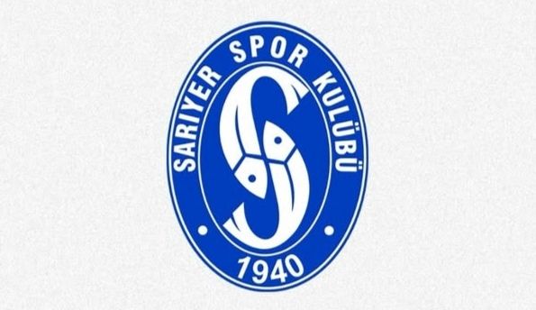 Sarıyer Spor