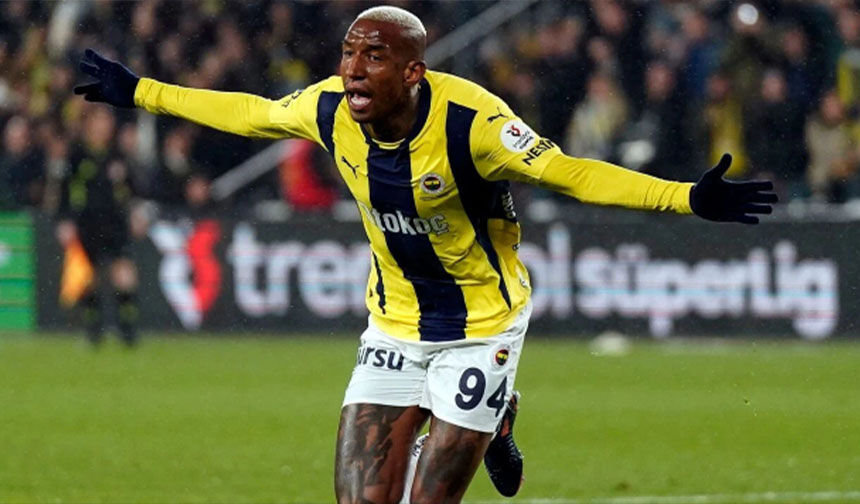 Talisca-4