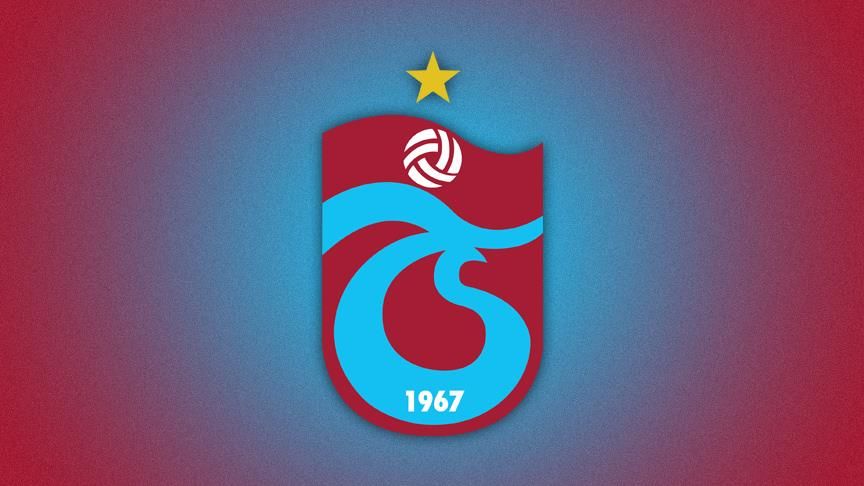 Trabzon Spor