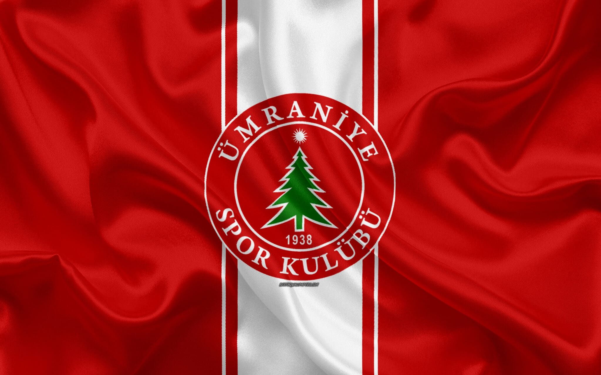 Ümraniye Spor