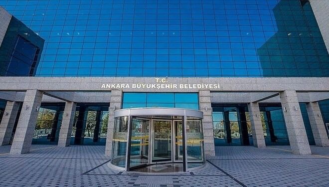 Ankara Büyükşehir Belediyesi konser soruşturması: 14 sanık için 18 yıla kadar hapis talebi