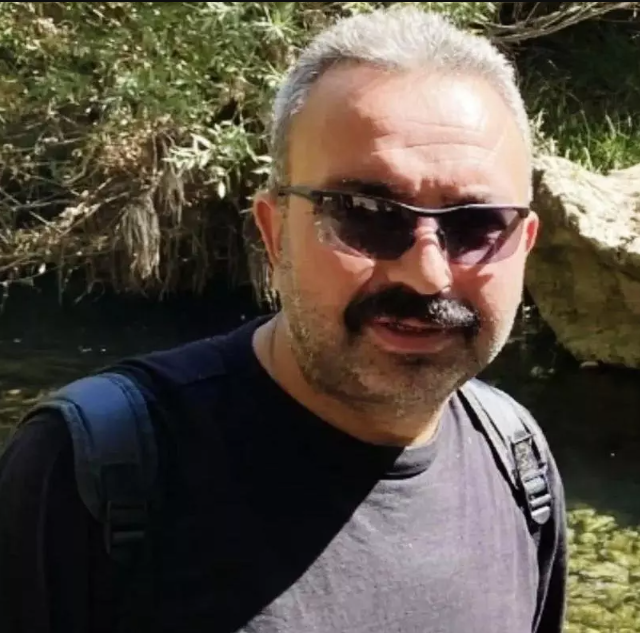 Ek Açıklama 2025 11 13 120454