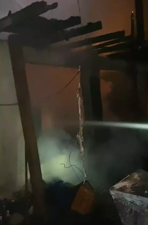Ekran Görüntüsü 2025 11 05 180356