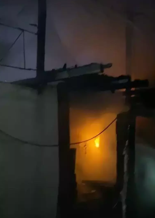 Ekran Görüntüsü 2025 11 05 180401