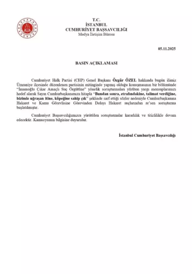 Ekran Görüntüsü 2025 11 05 220636