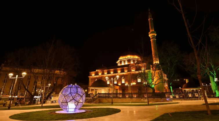 Ekran Görüntüsü 2025 11 14 000027