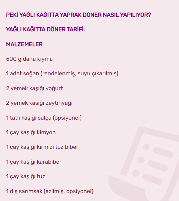 Ekran Görüntüsü 2025 11 20 002331