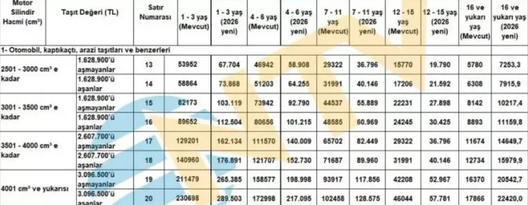 Ekran Görüntüsü 2025 11 27 012011