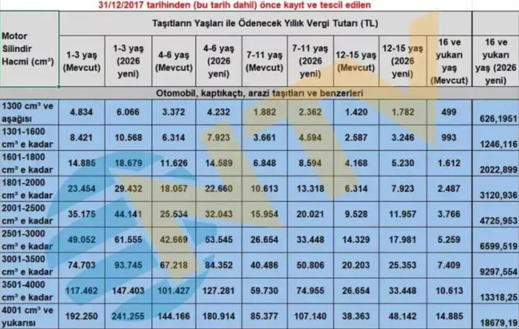 Ekran Görüntüsü 2025 11 27 012048