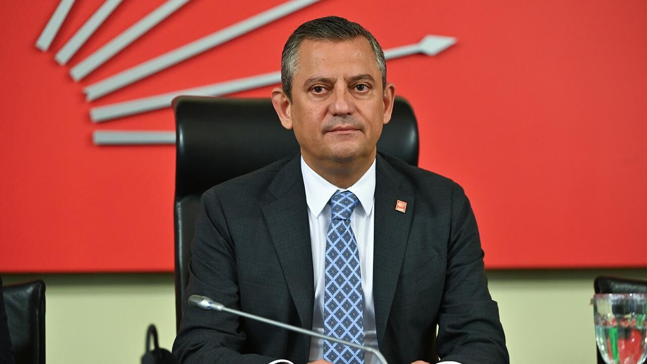 Ozgur Ozelden Asgari Ucret Iddia