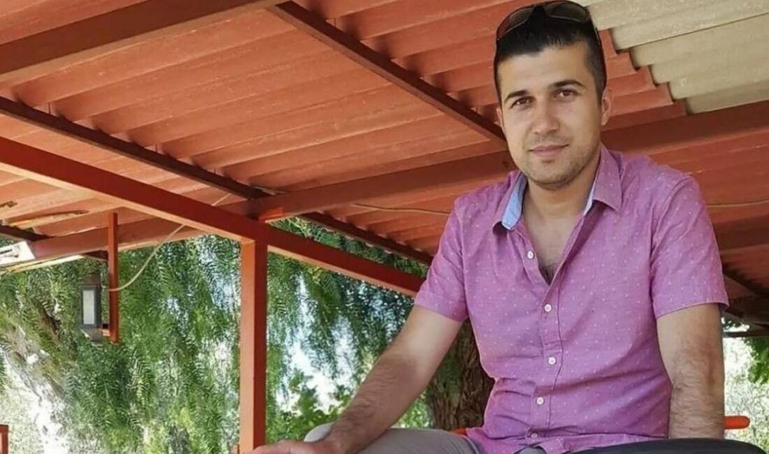 Sehit Hava Ucak Bakim Astsubay B