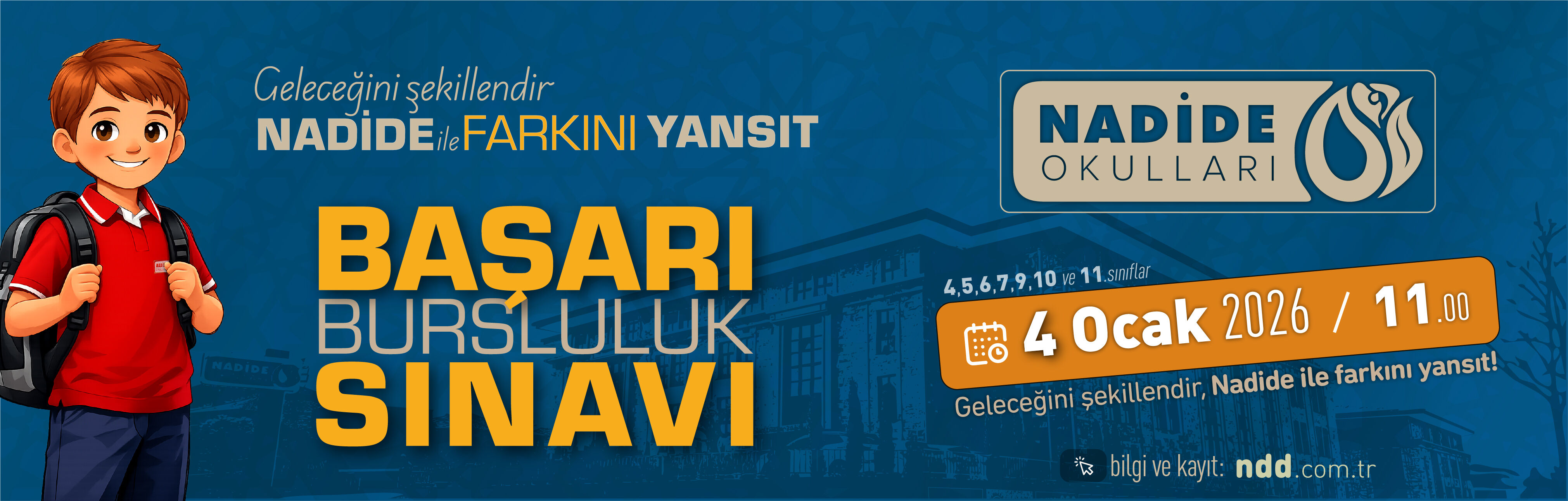 Reklam Bloğu