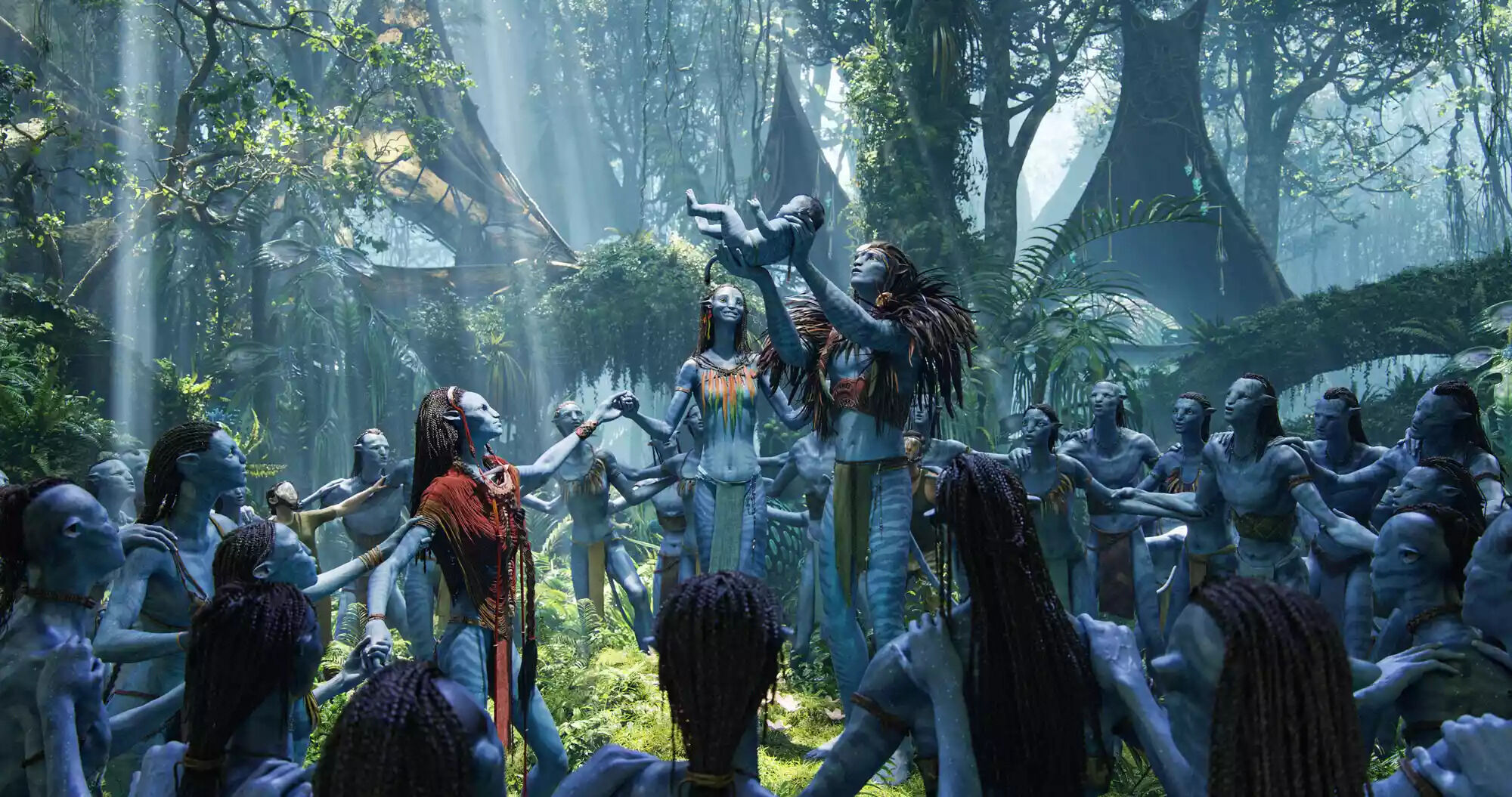 Avatar Way Of The Water Baby Actor 012423 1 501E126E17534D7Ebf50B4129C2F89C9