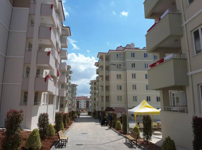 Ekran Görüntüsü 2025 12 04 135019
