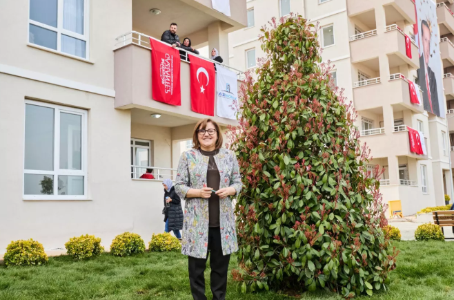Ekran Görüntüsü 2025 12 04 135059
