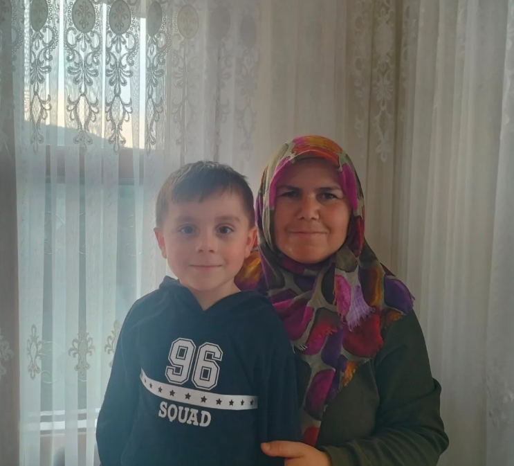 Ekran Görüntüsü 2025 12 11 014203