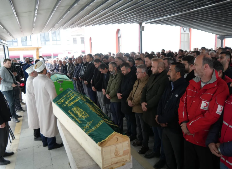 Ekran Görüntüsü 2025 12 11 014308