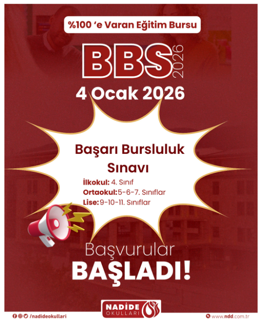 Ekran Görüntüsü 2025 12 12 212649