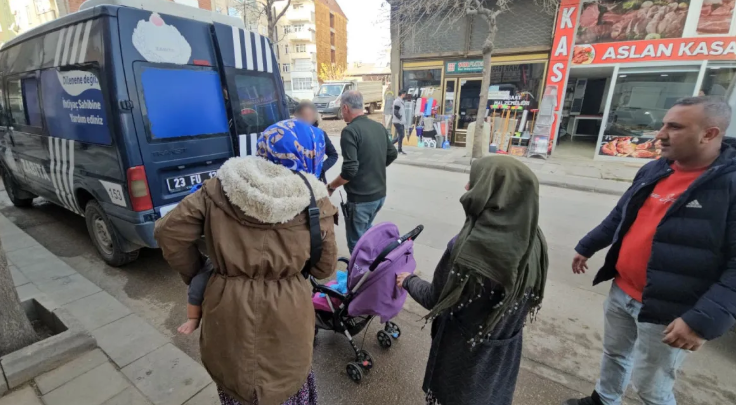 Ekran Görüntüsü 2025 12 19 220215