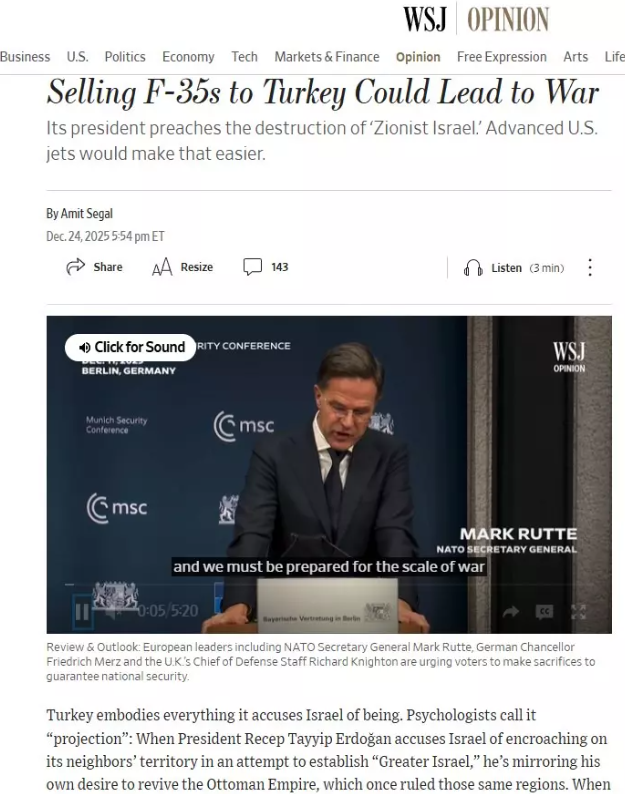 Ekran Görüntüsü 2025 12 25 172417