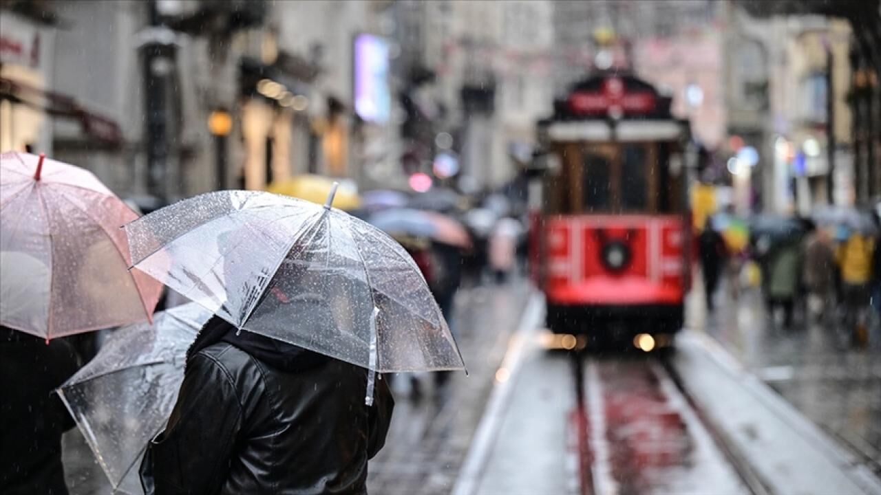Hava