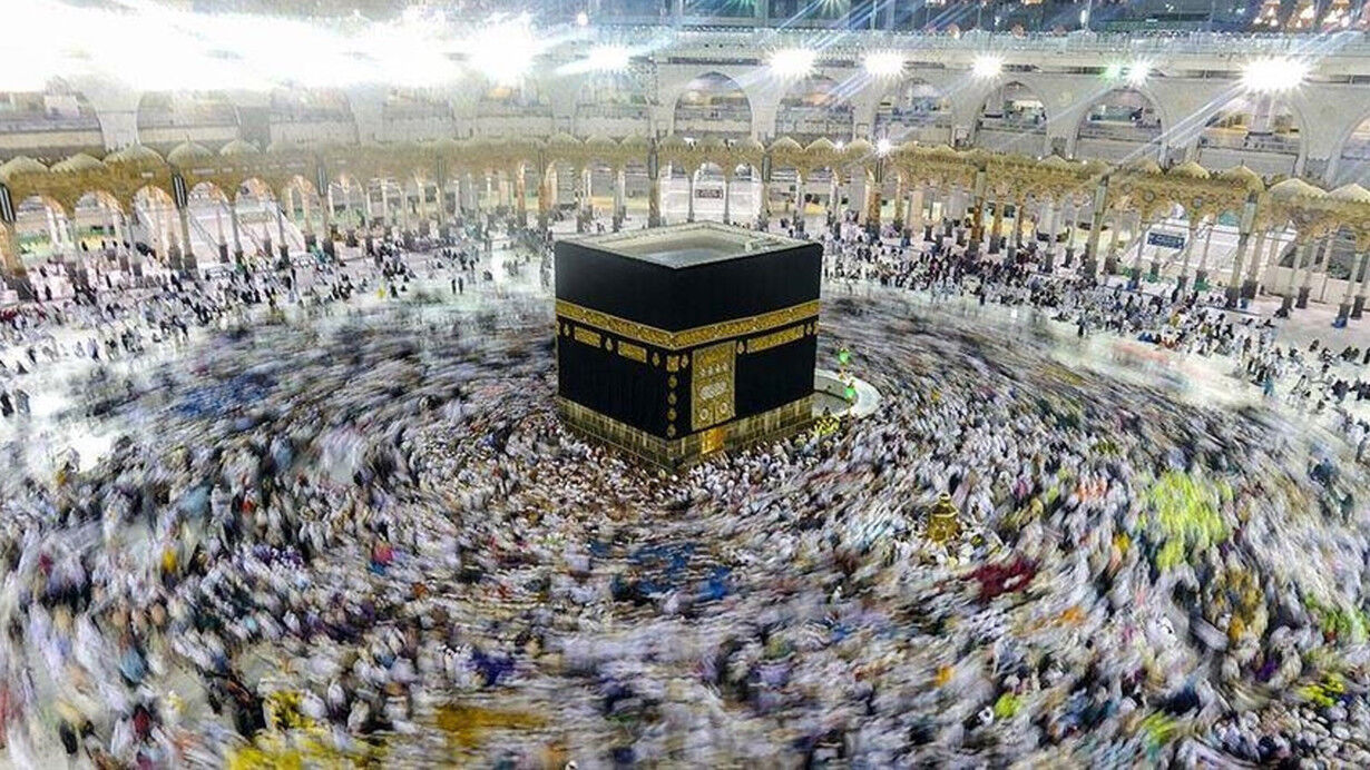 Kabe 234234