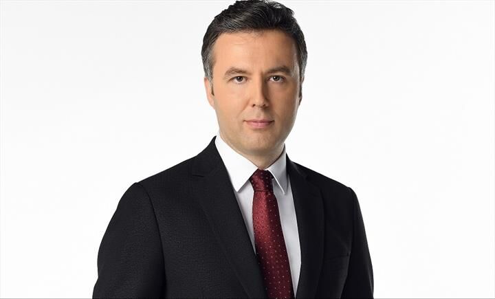 Mehmet Akif Ersoy-6