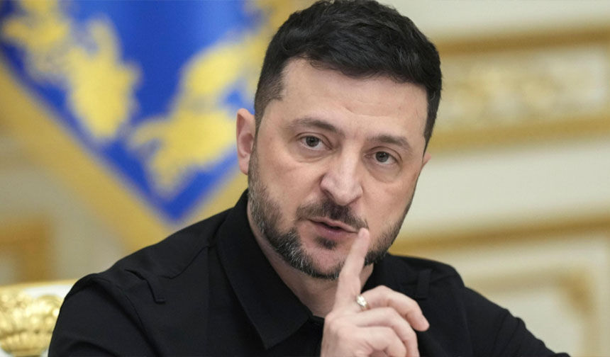 Zelensky-4