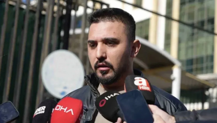 Ekran Görüntüsü 2026 01 02 191720