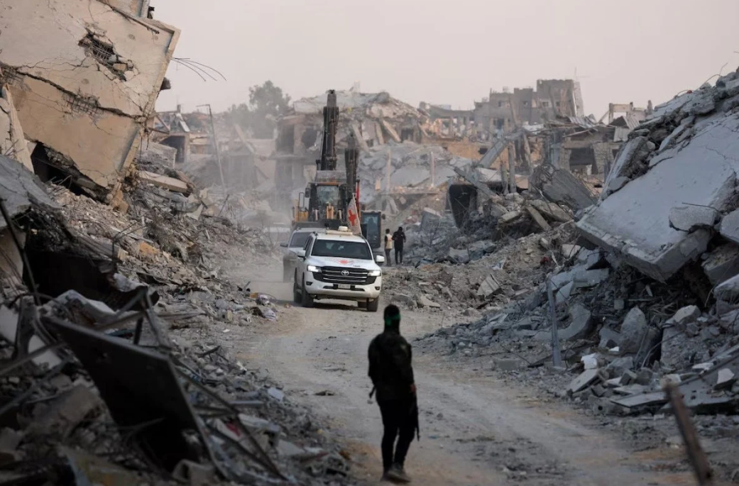 Ekran Görüntüsü 2026 01 14 214123