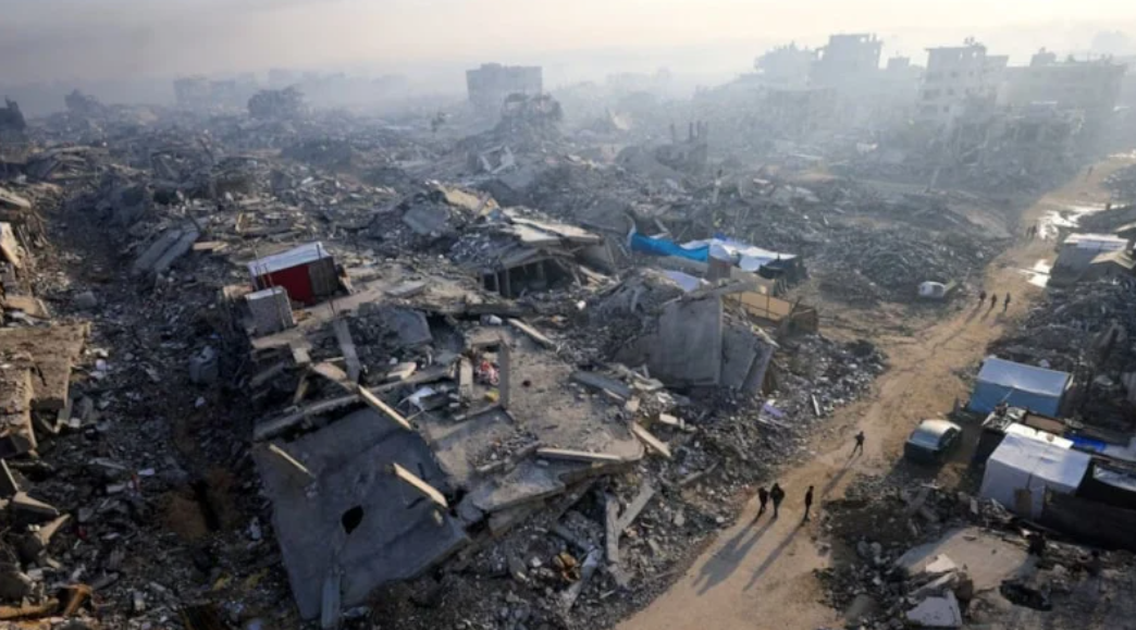 Ekran Görüntüsü 2026 01 14 214129