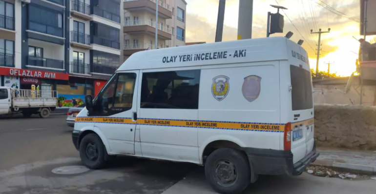 Ekran Görüntüsü 2026 01 26 231257
